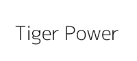 Tiger Power